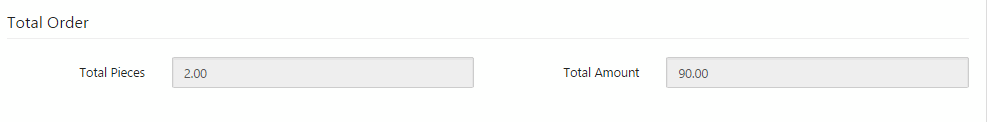 How to Setup a Form with Fields using Multiple Reference Table
